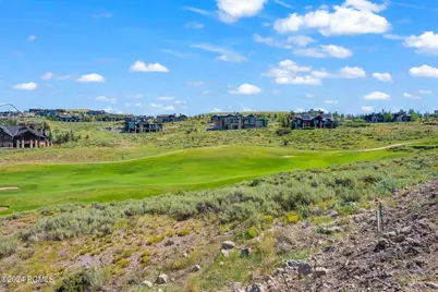 3172 Wapiti Canyon, Park City, UT 84098 - Photo 13