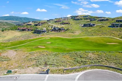 3172 Wapiti Canyon, Park City, UT 84098 - Photo 11