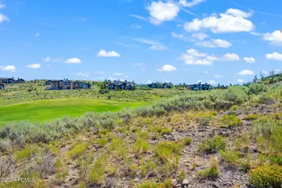 3172 Wapiti Canyon, Park City, UT 84098 - Photo 21
