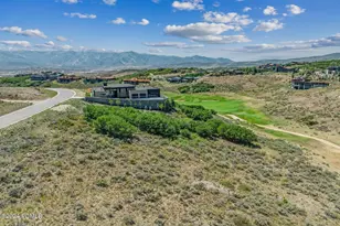 3228 Wapiti Cyn Rd, Park City, UT 84098 - Photo 11