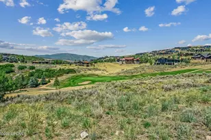 3228 Wapiti Cyn Rd, Park City, UT 84098 - Photo 7