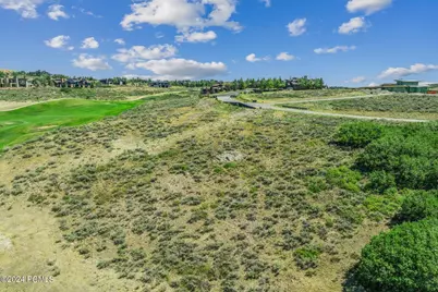 3228 Wapiti Canyon Road, Park City, UT 84098 - Photo 13