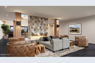 1364 W Stillwater Drive #R1105, Mayflower Mountain, UT 84032 - Photo 15