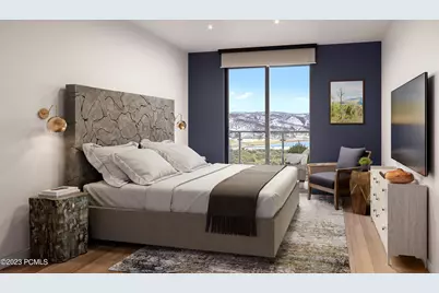 1364 W Stillwater Drive #R1105, Mayflower Mountain, UT 84032 - Photo 7