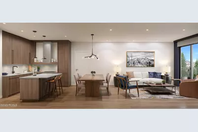 1364 W Stillwater Drive #R1105, Mayflower Mountain, UT 84032 - Photo 3