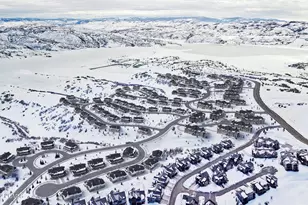 1122 W Vos Circle, Heber City, UT 84032 - Photo 7