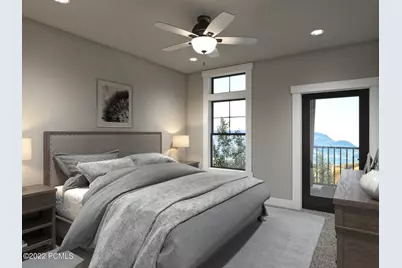 1122 W Vos Circle #304, Heber City, UT 84032 - Photo 5