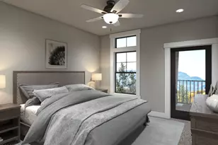 1122 W Vos Circle, Heber City, UT 84032 - Photo 5