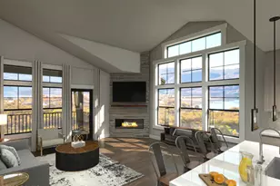 1122 W Vos Circle, Heber City, UT 84032 - Photo 3