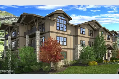 1122 W Vos Circle #304, Heber City, UT 84032 - Photo 9