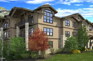 1122 W Vos Circle, Heber City, UT 84032 - Photo 9