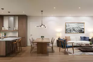 1364 W Stillwater Dr, Mayflower Mountain, UT 84032 - Photo 3