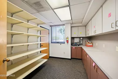 2714 S 300 West, Salt Lake City, UT 84115 - Photo 27