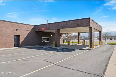 2714 S 300 West, Salt Lake City, UT 84115 - Photo 5
