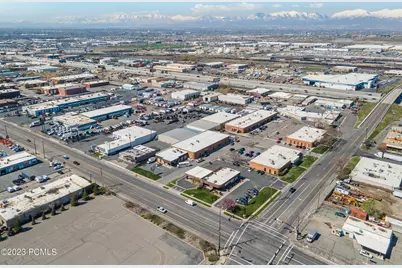 2714 S 300 West, Salt Lake City, UT 84115 - Photo 39