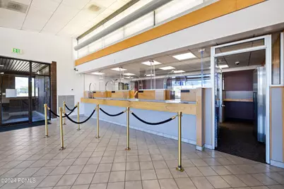 2714 S 300 West, Salt Lake City, UT 84115 - Photo 19