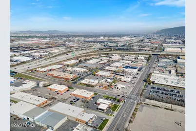 2714 S 300 West, Salt Lake City, UT 84115 - Photo 45
