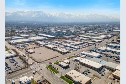 2714 S 300 West, Salt Lake City, UT 84115 - Photo 41