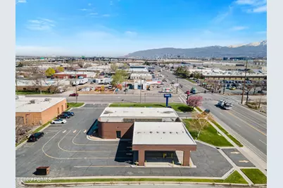 2714 S 300 West, Salt Lake City, UT 84115 - Photo 13