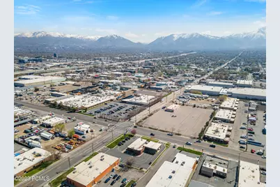 2714 S 300 West, Salt Lake City, UT 84115 - Photo 43