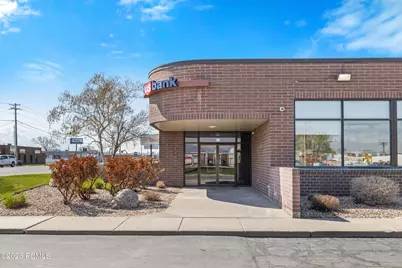 2714 S 300 West, Salt Lake City, UT 84115 - Photo 3