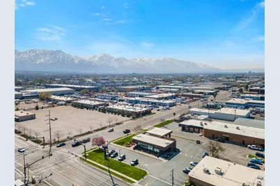 2714 S 300 West, Salt Lake City, UT 84115 - Photo 33