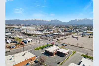 2714 S 300 West, Salt Lake City, UT 84115 - Photo 35