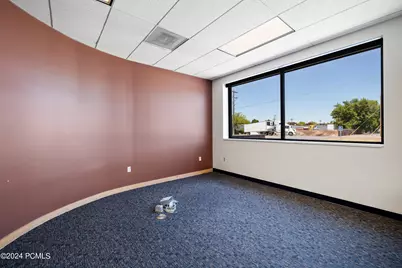 2714 S 300 West, Salt Lake City, UT 84115 - Photo 17