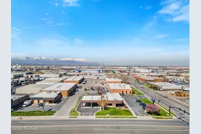2714 S 300 West, Salt Lake City, UT 84115 - Photo 31