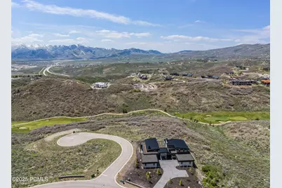 3095 Daydream Court, Park City, UT 84098 - Photo 19