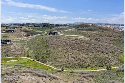 3095 Daydream Court, Park City, UT 84098 - Photo 15