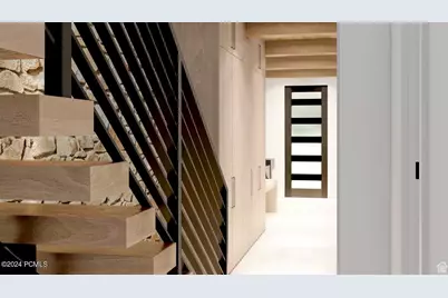 1203 Norfolk Avenue, Park City, UT 84060 - Photo 15