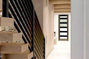 1203 Norfolk Ave, Park City, UT 84060 - Photo 15