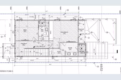 1203 Norfolk Avenue, Park City, UT 84060 - Photo 25
