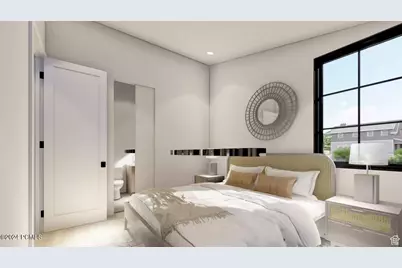 1203 Norfolk Avenue, Park City, UT 84060 - Photo 9