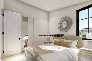 1203 Norfolk Ave, Park City, UT 84060 - Photo 9