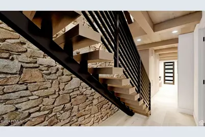 1203 Norfolk Avenue, Park City, UT 84060 - Photo 17