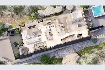 1203 Norfolk Avenue, Park City, UT 84060 - Photo 23