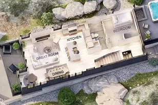 1203 Norfolk Ave, Park City, UT 84060 - Photo 23