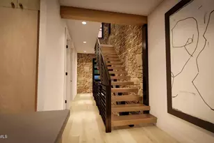 1203 Norfolk Ave, Park City, UT 84060 - Photo 11