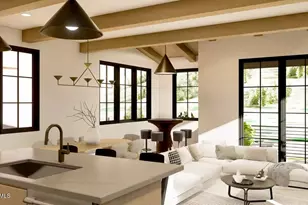 1203 Norfolk Ave, Park City, UT 84060 - Photo 19