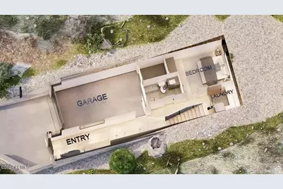 1203 Norfolk Avenue, Park City, UT 84060 - Photo 21