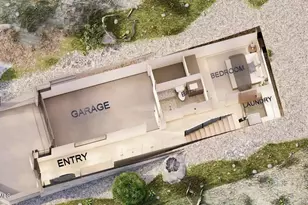 1203 Norfolk Ave, Park City, UT 84060 - Photo 21