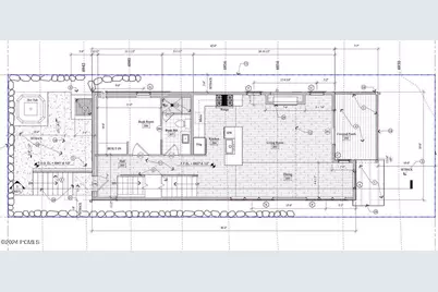 1203 Norfolk Avenue, Park City, UT 84060 - Photo 27