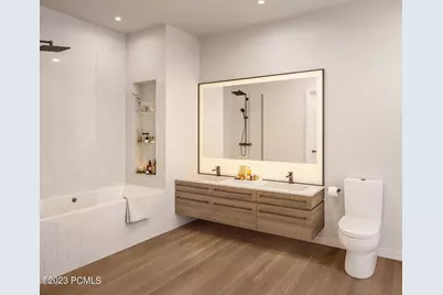 1364 W Stillwater Drive #R2110, Mayflower Mountain, UT 84032 - Photo 7