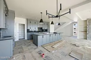 1926 Mochila Cir, Heber City, UT 84032 - Photo 5