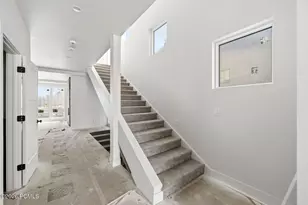 1926 Mochila Cir, Heber City, UT 84032 - Photo 13