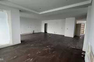 1926 Mochila Cir, Heber City, UT 84032 - Photo 3