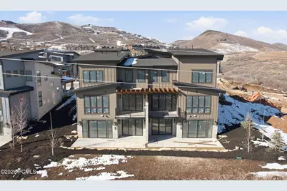 1926 Mochila Circle, Heber City, UT 84032 - Photo 15