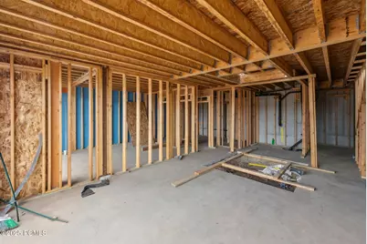 1926 Mochila Circle, Heber City, UT 84032 - Photo 21